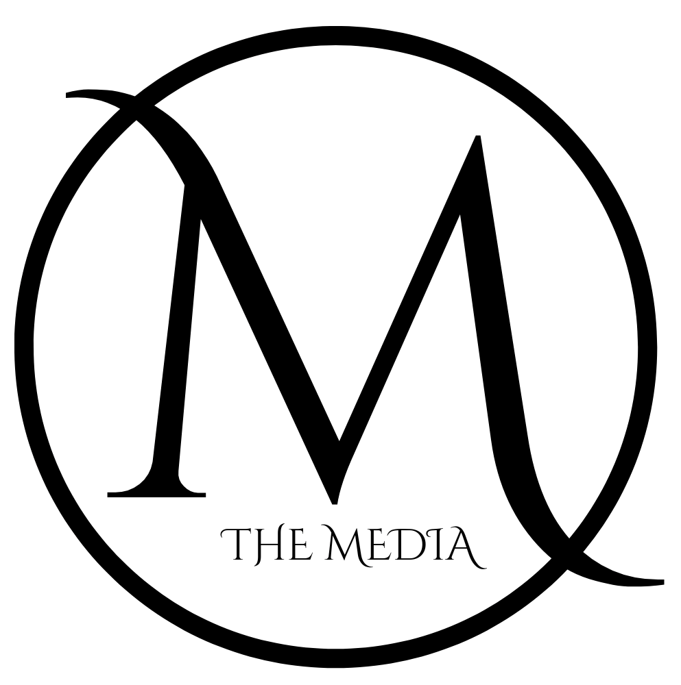The VM Media