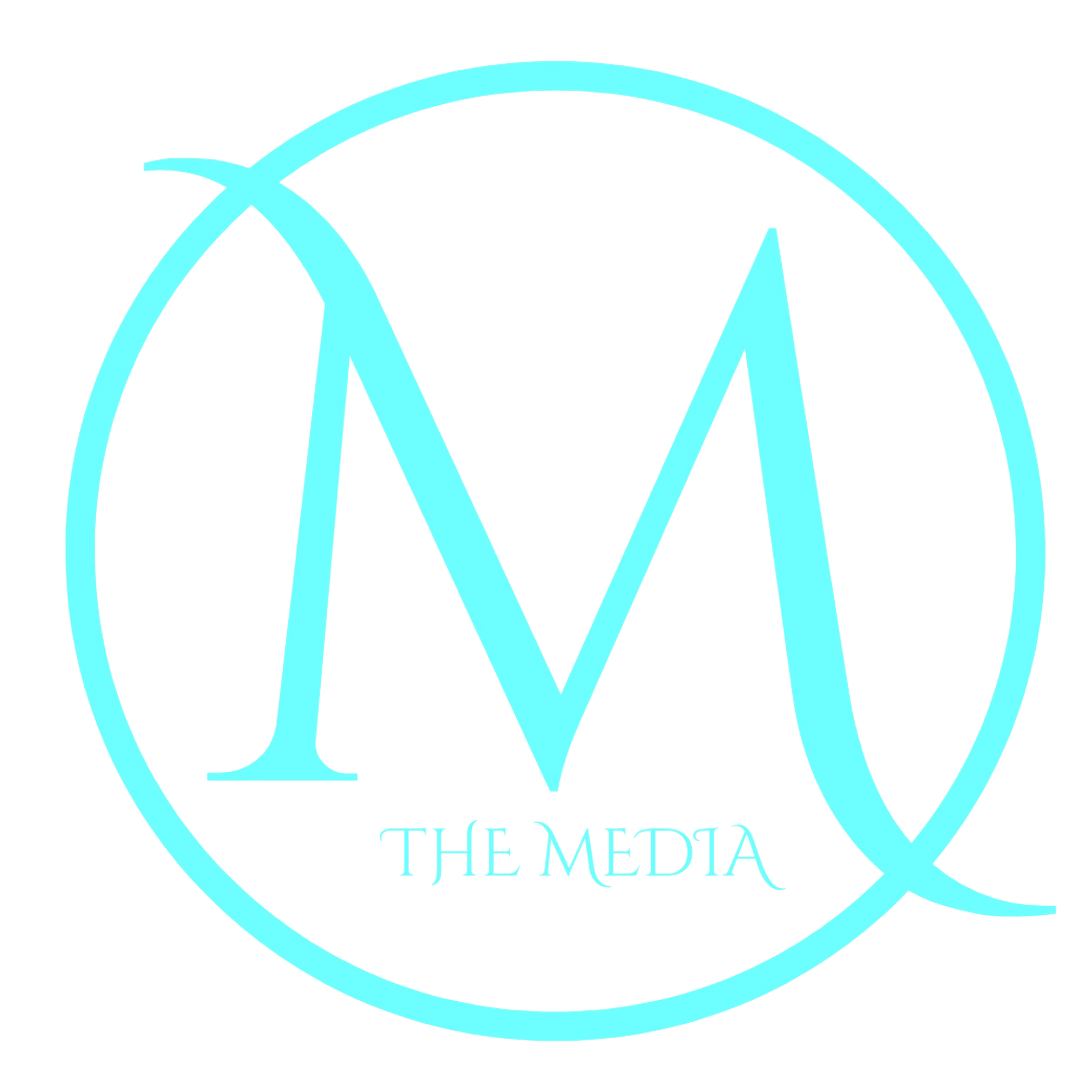 The VM Media
